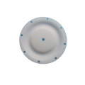 Pump parts PP 286-099-600 PTFE diaphragm